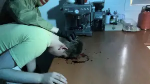 Задник до фильму"" #543985