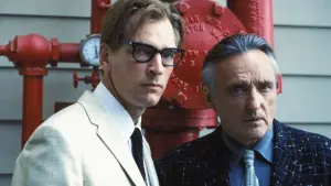 Задник до фильму"" #483917