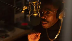 Задник до фильму"Дріт мерця" #762694