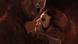 Задник до фильму"Незнайомці: Частина третя" #512268