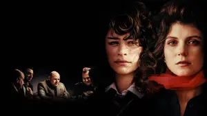 Задник до фильму"" #667486