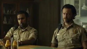 Задник до фильму"Жадібні люди" #785027