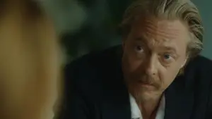 Задник до фильму"" #619507