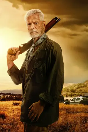 Постер до фильму"Hellfire" #764614