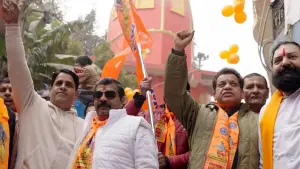 Задник до фильму"" #484644