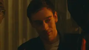 Задник до фильму"Луркер" #779570