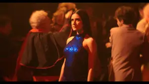 Задник до фильму"" #543276