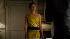 Задник до фильму"Місія неможлива: Нація ізгоїв" #591319