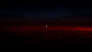 Задник до фильму"" #644114