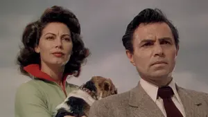 Задник до фильму"" #452767