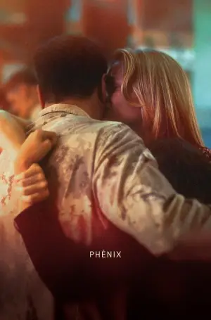 Постер до фильму"Phénix" #787647