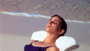 Задник до фильму"" #444188