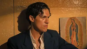 Задник до фильму"" #584157