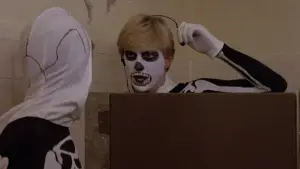 Задник до фильму"Малюк-каратист" #786377