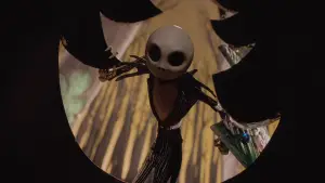 Задник до фильму"Жах перед Різдвом" #589517