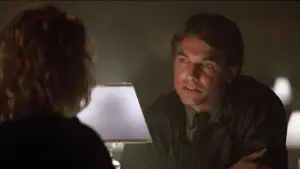 Задник до фильму"The Presidio" #766714