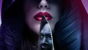 Відео до фільму Будинок жахів | "I Can Still See Some Fat"