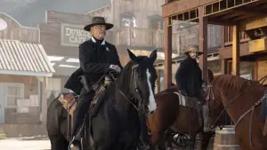 Задник до фильму"Нечестива трійця" #752611