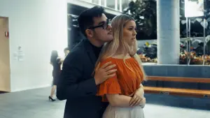 Задник до фильму"" #416643