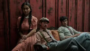 Задник до фильму"" #617281