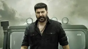 Відео до фільму Turbo | Turbo Malayalam Movie Official Trailer | Mammootty | Vysakh | Midhun Manuel Thomas |MammoottyKampany