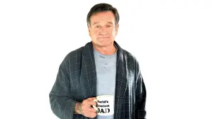 Задник до фильму"Найкращий батько" #276558