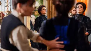 Задник до фильму"" #530612