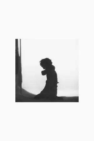 Постер до фильму"Дюна: Частина друга" #798306