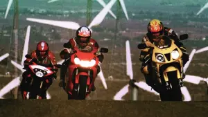 Задник до фильму"Обертальний момент" #617798