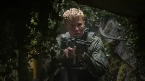 Задник до фильму"" #520743