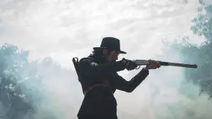 Задник до фильму"" #629190