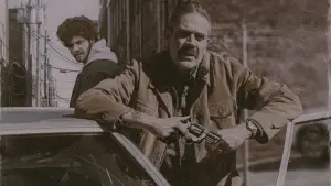 Задник до фильму"Сусідська варта" #583539