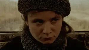 Задник до фильму"Розсікаючи хвилі" #906967