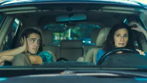 Задник до фильму"" #673779