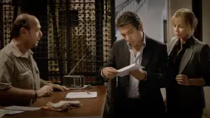 Задник до фильму"" #482884