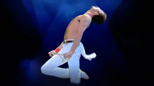 Відео до фільму Queen Rock Montreal | Queen Rock Montreal IMAX trailer - Coming January 18-21!