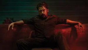Задник до фильму"ரெட்ரோ" #885933