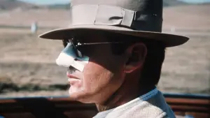 Задник до фильму"Китайський квартал" #674755