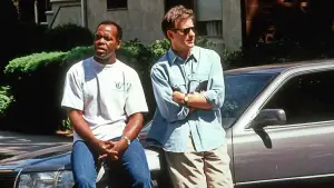 Задник до фильму"Ґранд-Каньон" #395345