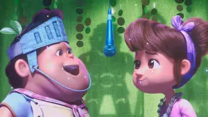 Задник до фильму"" #524786