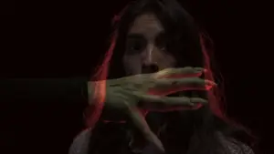 Задник до фильму"Eran brujas" #806437