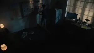 Задник до фильму"" #739196