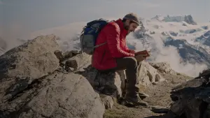 Задник до фильму"" #201151