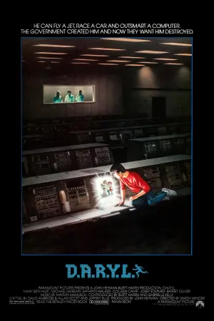 Постер до фильму"" #344357