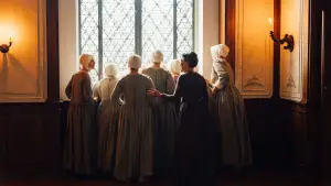 Задник до фильму"Primavera" #796580