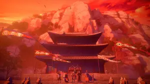 Задник до фильму"" #677493