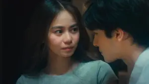 Задник до фильму"" #668858