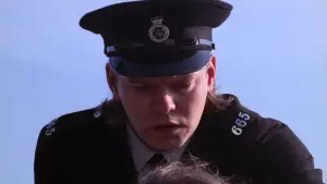 Задник до фильму"Механічний апельсин" #603781