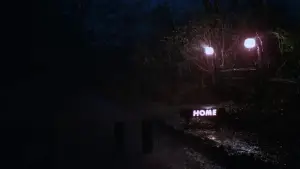 Задник до фильму"Механічний апельсин" #603783