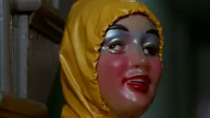 Задник до фильму"" #419310